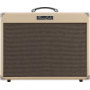 ROLAND BLUES CUBE ARTIST